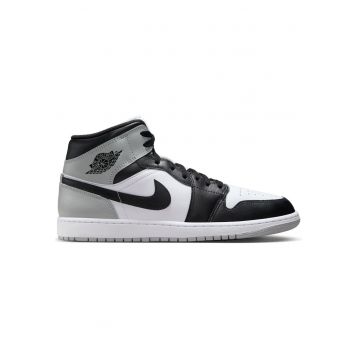 Pantofi sport  Air Jordan 1 Mid 48084