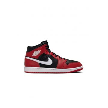 Pantofi sport  AIR JORDAN 1 MID-DQ8426-061
