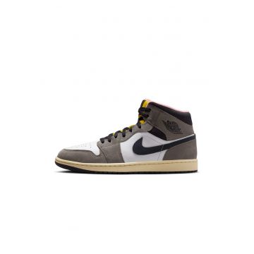 Pantofi sport  Air Jordan 1 Mid Se