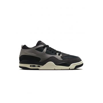 Pantofi sport  AIR JORDAN 4 RM PSG-IH7453-001