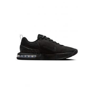 Pantofi sport  Alpha Trainer 6 36235 - Negru