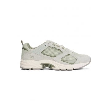 Pantofi sport  ARCHIVE' 97-EM0EM01593-M1C