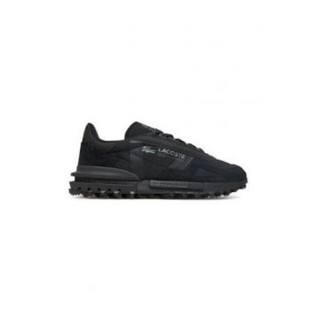 Pantofi sport barbati -  750SMA0078 - negru