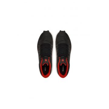 Pantofi sport barbati - L47804800 -  Textil