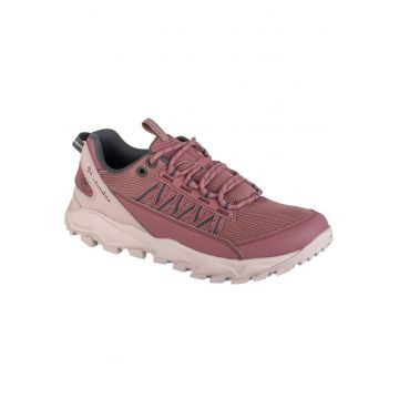 Pantofi sport -  BM219454