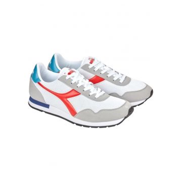 Pantofi sport  Breeze barbati