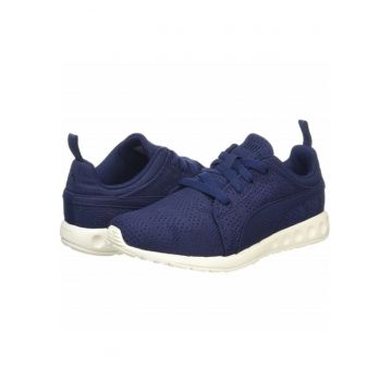 Pantofi sport  Carson Runner barbati