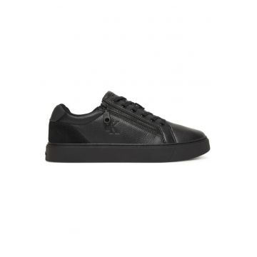 Pantofi sport  CLASSIC CUP LACEUP ZIP LTH-YM0YM01437-0GJ