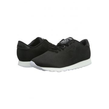 Pantofi sport  Classic Nylon Jacquard femei