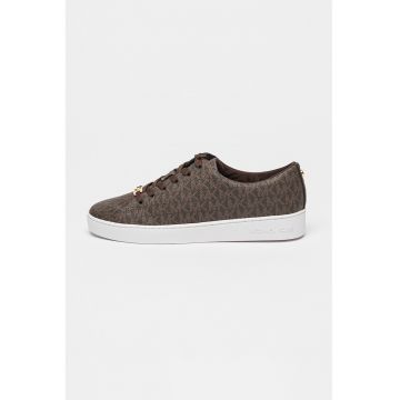 Pantofi sport cu siret Keaton