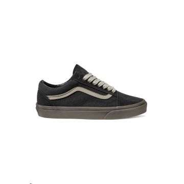 Pantofi sport cu sireturi Old Skool