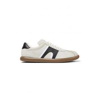 Pantofi sport de piele 27213 Pelotas Soller