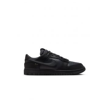 Pantofi sport  DUNK LOW GTX-HQ2053-001