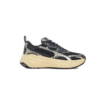 Pantofi sport Emporio Armani  ULTIMATE C2 KOBRA TECH X8X238XK4310M700