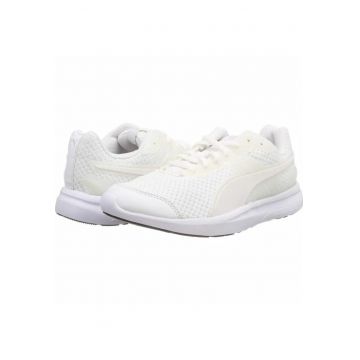 Pantofi sport  Escaper Pro barbati