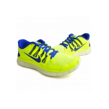 Pantofi sport  Free 5+ barbati