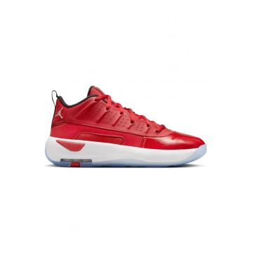Pantofi sport  JORDAN MAX AURA 7-HQ2091-600
