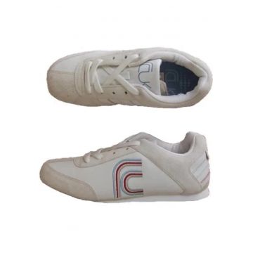 Pantofi sport  Myrtle barbati