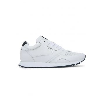Pantofi sport  NEW RUNNER EVA LTH ESS-FM0FM05512-YBS