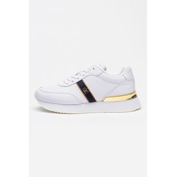 Pantofi sport pentru alergare Webbing