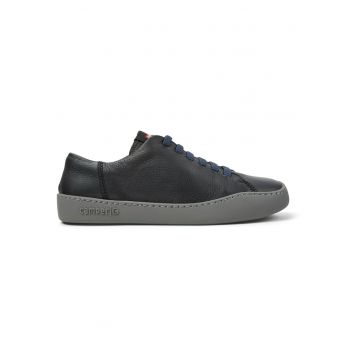 Pantofi sport Peu Touring 1607 - Negru/Gri