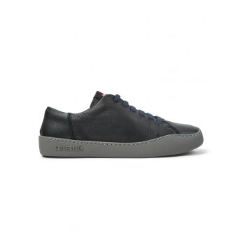 Pantofi sport Peu Touring 1607