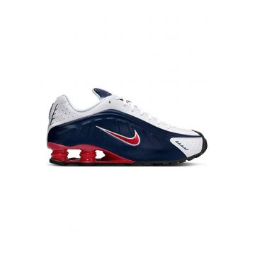 Pantofi sport  SHOX R4-HQ1988-400