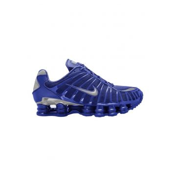 Pantofi sport  SHOX TL-AV3595-400