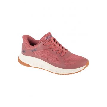 Pantofi sport -  Slip-Ins: Bobs Squad 4 - Staple Look 117624 - Roz
