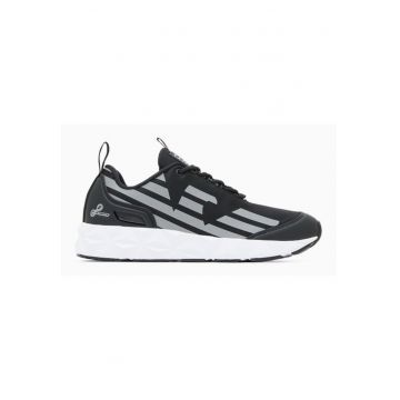 Pantofi sport  ULTIMATE C2 KOMBAT CORE-X8X217-XK433-N763