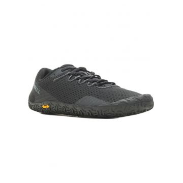 Pantofi sport  Vapor Glove 6