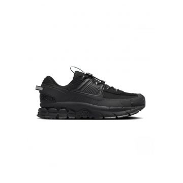 Pantofi sport  Vomero Roam 52592