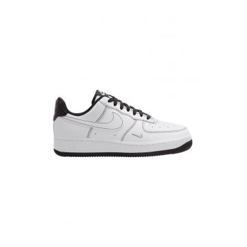 Pantofi sport  W AIR FORCE 1 '07 MINI JEWEL-IB6543-101