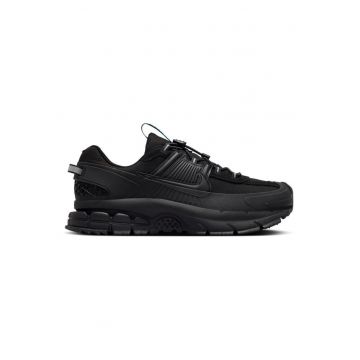 Pantofi sport  ZOOM VOMERO ROAM-FV2295-002