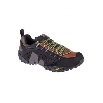 Pantofi trekking  Intercept Multicolor