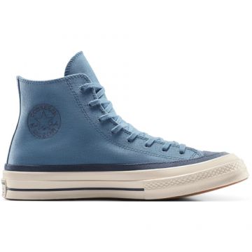 Tenisi barbati Converse Chuck 70 A10473C