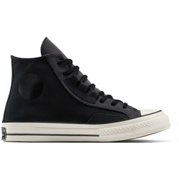 Tenisi barbati Converse Chuck 70 A13299C