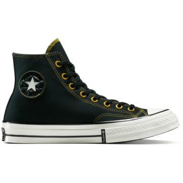 Tenisi barbati Converse Chuck 70 GORE-TEX Waterproof A13295C