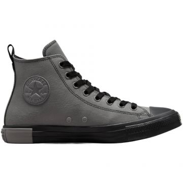 Tenisi barbati Converse Chuck Taylor All Star A09486C