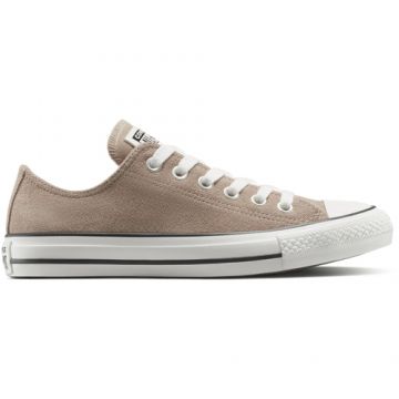 Tenisi barbati Converse Chuck Taylor All Star A14986C