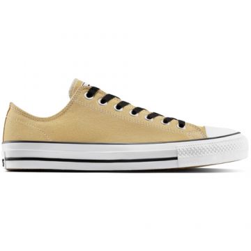 Tenisi barbati Converse Ctas Pro A11928C