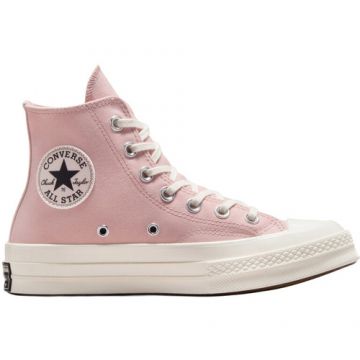 Tenisi unisex Converse Chuck 70 A12511C