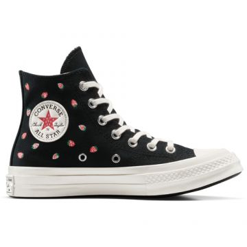 Tenisi unisex Converse Chuck 70 A14944C