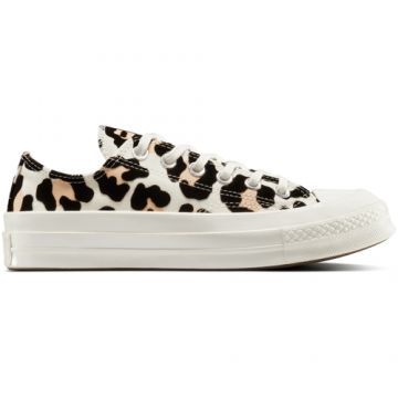 Tenisi unisex Converse Chuck 70 A14946C