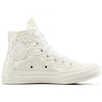 Tenisi unisex Converse Chuck 70 A15081C