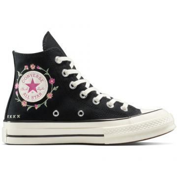 Tenisi unisex Converse Chuck 70 A15083C
