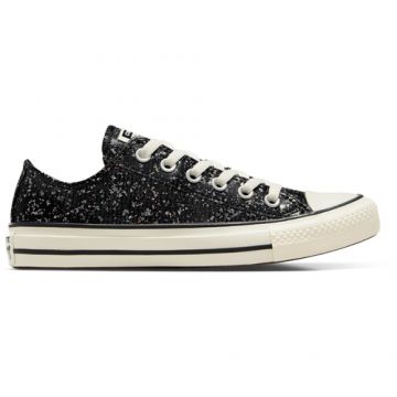 Tenisi unisex Converse Chuck Taylor All Star A11138C