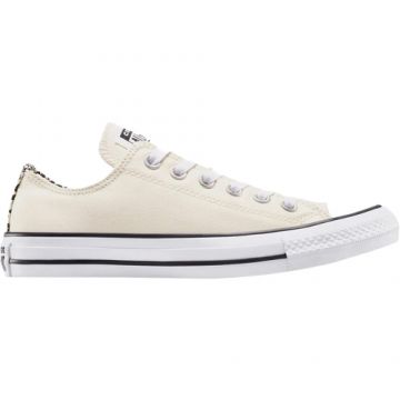Tenisi unisex Converse Chuck Taylor All Star A14943C