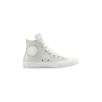 Tenisi unisex Converse Chuck Taylor All Star A15499C