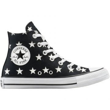 Tenisi unisex Converse Chuck Taylor All Star A15502C
